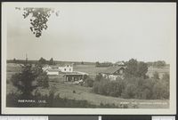 2. Aremark.Viig - no-nb digifoto 20140228 00005 bldsa PK12662.jpg