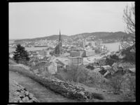 25. Arendal - no-nb digifoto 20150102 00157 NB MIT FNR 20387.jpg
