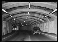 31. Arendal - no-nb digifoto 20150603 00043 NB MIT FNR 17169.jpg