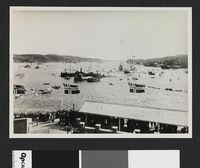 58. Arendal - no-nb digifoto 20160419 00121 bldsa EYDE 5 08 001.jpg