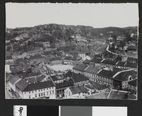 64. Arendal - no-nb digifoto 20160422 00189 bldsa EYDE 5 10 019.jpg