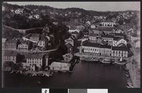 62. Arendal - no-nb digifoto 20160426 00293 bldsa EYDE 5 01B og 2 005.jpg