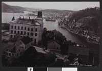 65. Arendal - no-nb digifoto 20160426 00294 bldsa EYDE 5 01B og 2 006.jpg