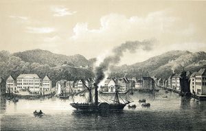 Arendal på 1800-tallet.jpg
