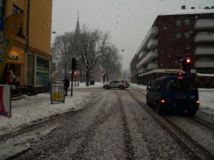 Arendalsgate på Sagene.JPG