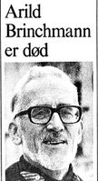 11. Arild Brinchmann Aftenposten faksimile 1986.JPG