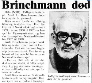 Arild Brinchmann faksimile 1986.jpg