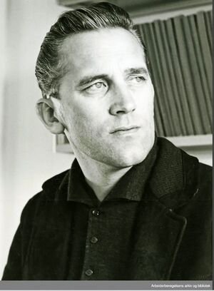 Arild Brinchmann foto.jpg