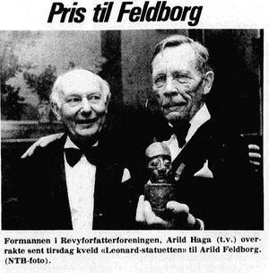 Arild Feldborg faksimile 1980.jpg