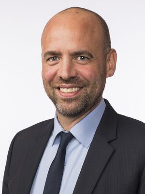 Arild Grande Stortingets billedgalleri.jpg