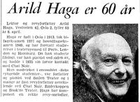 13. Arild Haga faksimile 1973.jpg