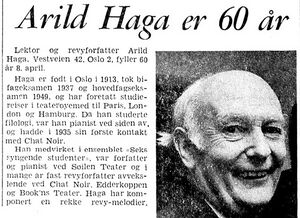 Arild Haga faksimile 1973.jpg
