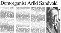 14. Arild Sandvold nekrolog Aftenposten 1984.jpg