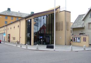 Arkeologisk museum i Stavanger.jpg
