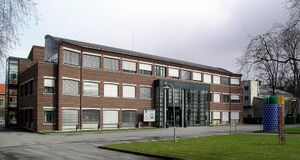 Arkitekt Christies gate 2 Trondheim.jpg