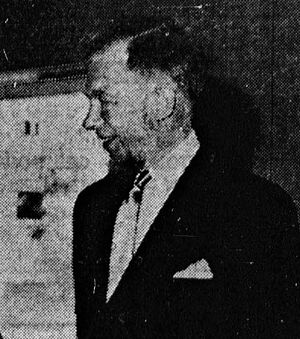 Arkitekt Odd Storm utklipp.jpg