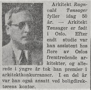 Arkitekt Ragnvald Tønsager faksimile 1938.jpg