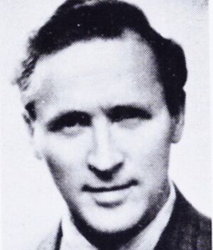 Arkitekt Sverre Aasland foto.jpg