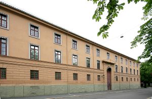 Armeens depot Akershus.jpg