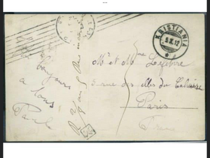 Armeens flyveplads Kort til Paris 1912.PNG