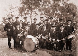 Arne-musikkforening-1896.jpg