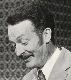 Arne Aas teatersjef.jpg