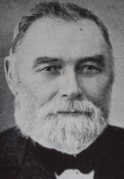 Fil:Arne Aronsen.jpg