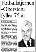 17. Arne Brustad 75 år faksimile.jpg