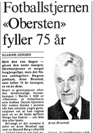 Arne Brustad 75 år faksimile.jpg