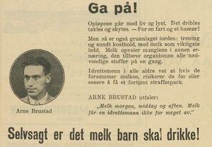 Arne Brustad melkereklame 1939.jpg