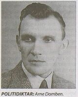 14. Arne Domben foto fra Firdaposten 2011.jpg