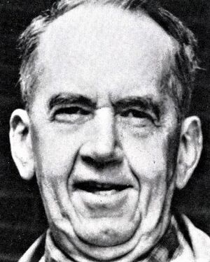 Arne Durban billedhugger.jpg