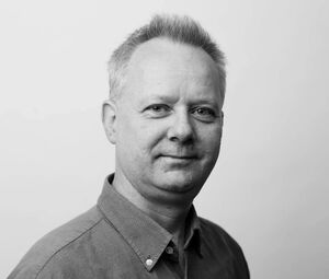 Arne Edvardsen 1.jpg