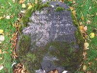 102. Arne Eggen (Bryn k).JPG