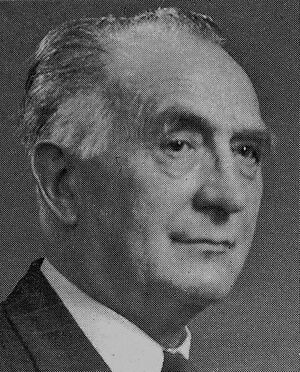 Arne Eide arkitekt foto.JPG