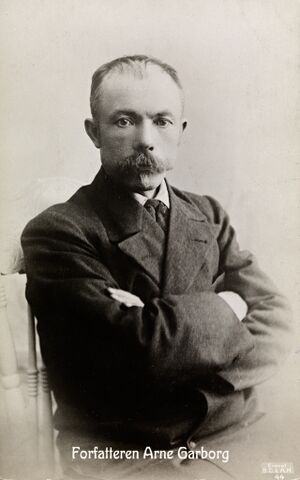 Arne Garborg.jpg