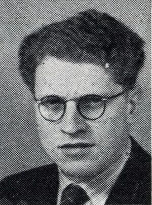 Arne Grønn Disch 1917-1942.JPG