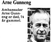 20. Arne Gunneng Aftenposten 1989.JPG