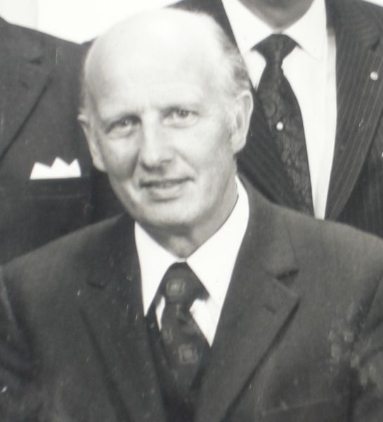 Fil:Arne H. Johansen.jpg