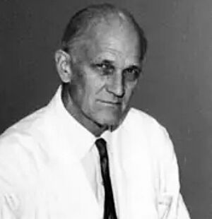 Arne Hvoslef utsnitt.jpg