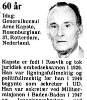 22. Arne Kapstø faksimile Aftenposten 1980.jpg