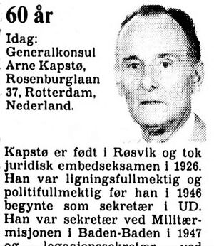 Arne Kapstø faksimile Aftenposten 1980.jpg
