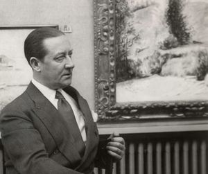 Arne Kavli 1930-tallet foto.jpg