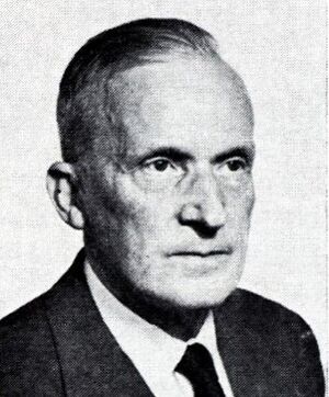 Arne Kindingsland.jpg