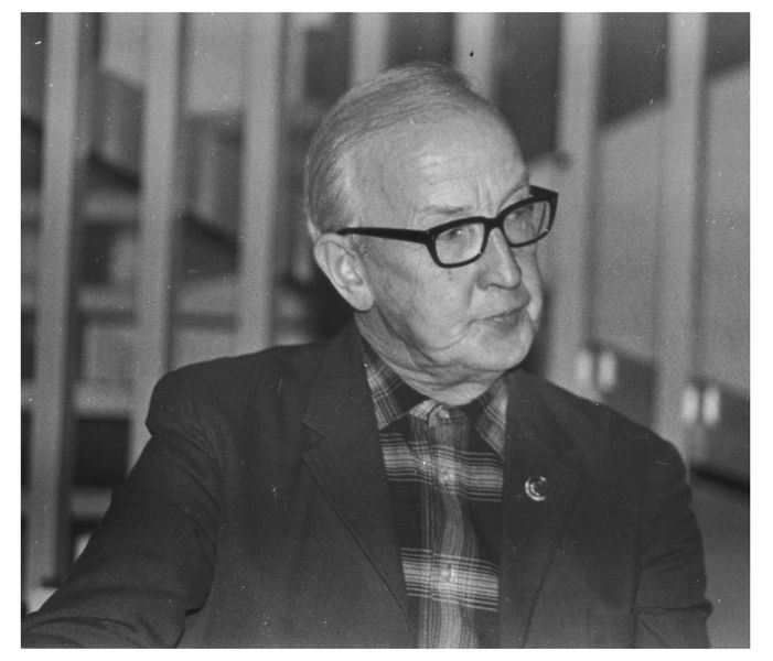 Fil:Arne Kristoffersen paa Samfundet 1983.JPG