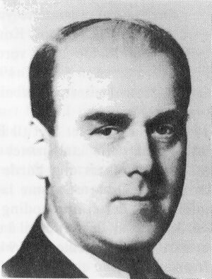 Arne Kvam (1902-1950) i 1946.jpg