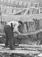 18. Arne Longva setgangane - utsnitt.jpg