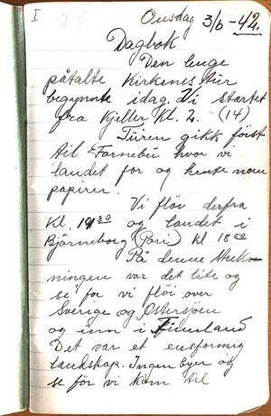 Arne Nilsen første side.JPG