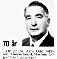 5. Arne Odd Johnsen faksimile 1979.jpg