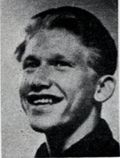 Arne Oddvar Langrind 1922-1945.JPG